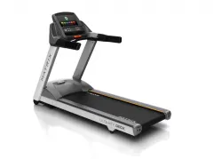Matrix T1Xe Treadmill