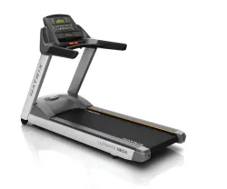 Matrix T3X Treadmill
