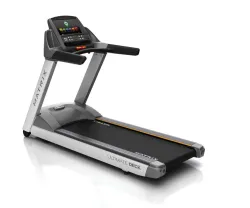 Matrix T3Xe Treadmill