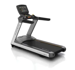 Matrix T5X Treadmill