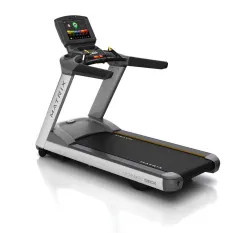 Matrix T7Xe Treadmill