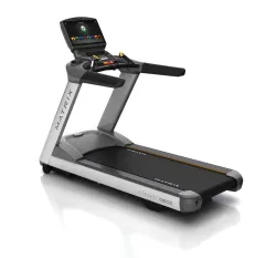 Matrix T7Xi Treadmill