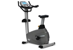 Matrix U1X Upright Bike