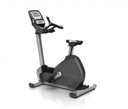 Matrix U3X Upright Bike
