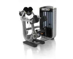 Matrix Ultra G7-S21 Lateral Raise