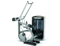 Matrix Ultra G7-S33  Diverging Lat Pulldown