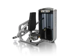 Matrix Ultra G7-S42 Triceps Press
