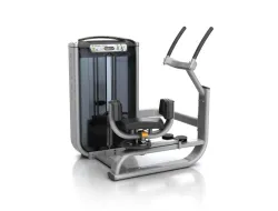 Matrix Ultra G7-S55 Rotary Torso