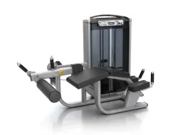 Matrix Ultra G7-S73 Prone Leg Curl
