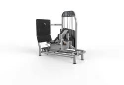 Matrix Varsity VY-2003M Leg Press