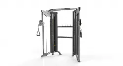 Matrix VARSITY-VY-6044-02 Functional-trainer-2-1