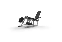 Matrix Varsity VY-401 Plate Load Leg Extension