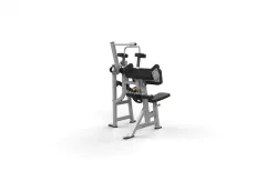 Matrix Varsity VY-432 Plate Loaded Tricep Extension