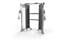 Matrix Varsity VY-6047 Functional Trainer