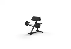Matrix Varsity VY-D62 Preacher Curl