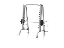 Matrix Varsity G1-FW161 Smith Machine