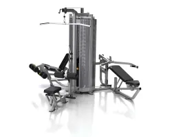 Matrix Varsity VY-G1_MG30 Multi Station Gym