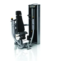 Matrix Versa VS-S13 Converging Chest