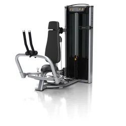 Matrix Versa VS-S22 Pec Fly/Rear Delt
