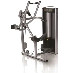 Matrix Versa VS-S33 Diverging Lat Pull