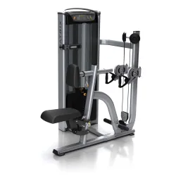 Matrix Versa VS-S34 Diverging Seated Row