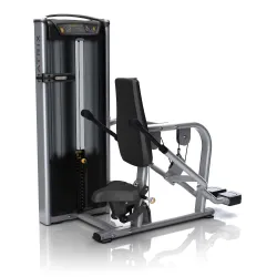 Matrix Versa VS-S42 Triceps Press