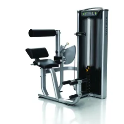 Matrix Versa VS-S52 Back Extension