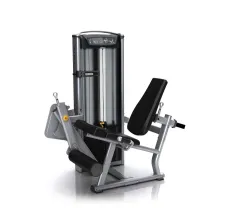 Matrix Versa VS-S71 Leg Extension