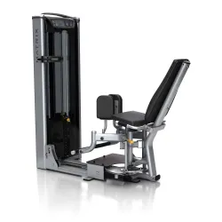 Matrix Versa VS-S74 Hip Abductor/Adductor