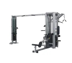 Matrix 5-Stack-Multi-Station-Aura-G3-MS50