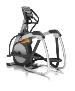 Matrix A3X Ascent Trainer