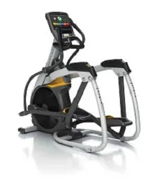 Matrix A7Xe Ascent Trainer