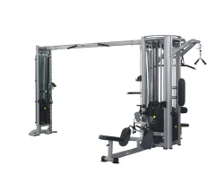 Matrix  5-Stack Multi Station Aura G3-MS50