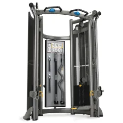 Matrix Aura G3-MSFT3  Functional Trainer