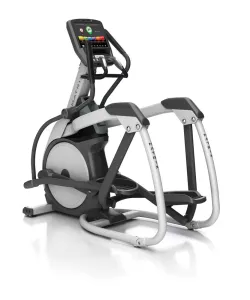 Matrix E7Xe Suspension Elliptical