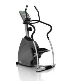 Matrix S3X Stepper