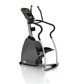 Matrix S7Xe Stepper