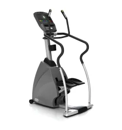 Matrix S7Xi Stepper