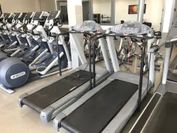 Precor C956 Treadmill