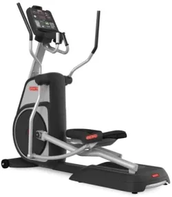 Star Trac SCTX CROSS TRAINER