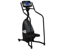 StairMaster FreeClimber 8FC Stepper