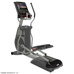 Star Trac 8CT CROSS TRAINER
