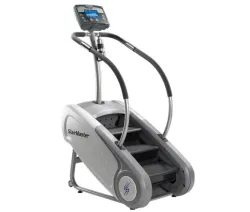StairMaster Stepmill 3