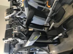 Technogym Vario Adaptive Motion Trainer