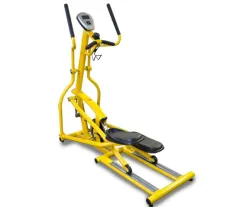 Fitnex XE5 Kids Elliptical