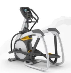 Matrix A3xe Ascent Trainer