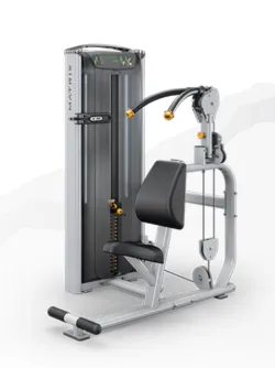 Matrix Versa VS-S53 Abdominal