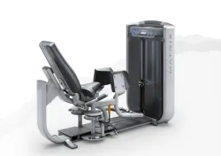 Matrix Ultra G7-S75 Hip Abductor