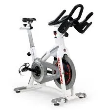 Schwinn 9-7320 AC Performance Bike