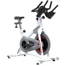Schwinn 9-7340 AC Sport Bike